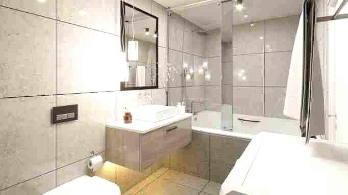 LOCATION - Superbes appartements et attiques neufs de très bon standing en PPE de 2.5, 3.5, 4,5 pièces et attiques - Appartement - image - 10