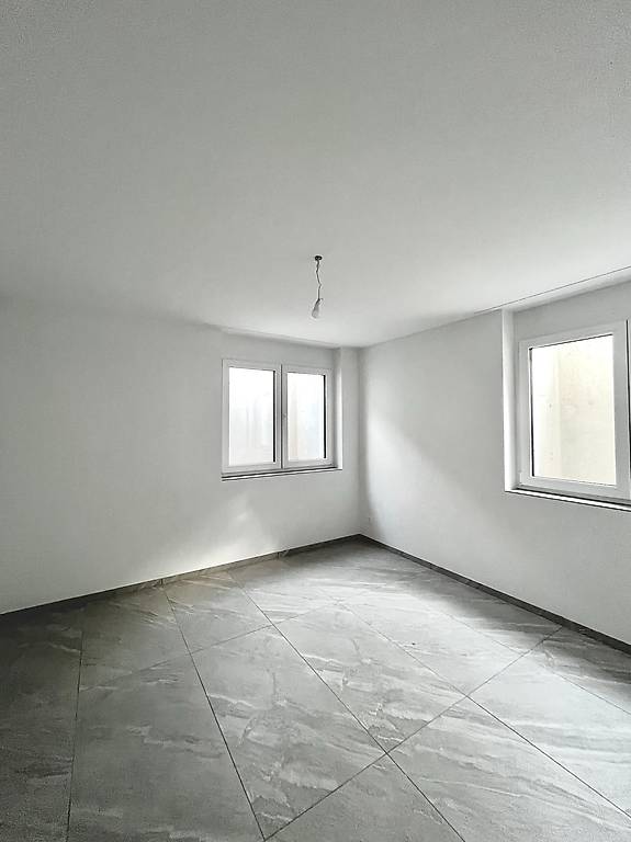 4.5-Zimmer-Hobbyraum-Wohnung an ruhiger Lage in Frenkendorf -  Bild 3