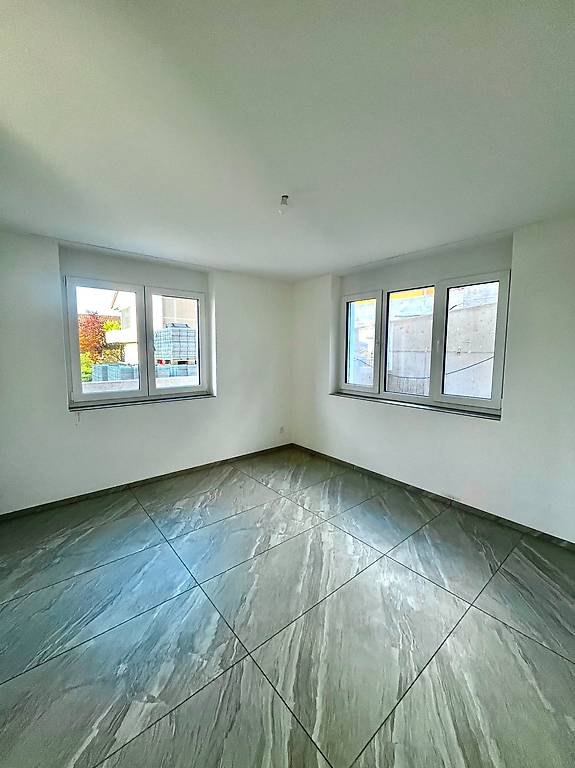 4.5-Zimmer-Hobbyraum-Wohnung an ruhiger Lage in Frenkendorf -  Bild 4