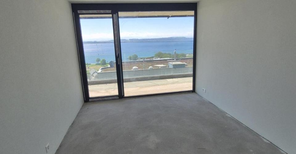 Dernière unité ! Appartement Neuf - Résidence Sous-le-Château à Hauterive - Appartement 4.5 pièces - image - 12