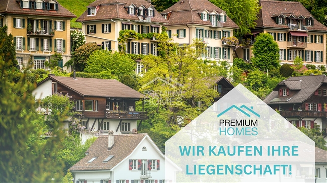 Auf zwei Ebenen -  Bild 1