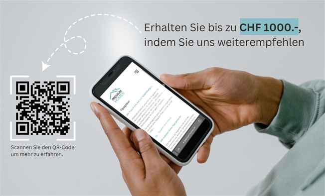 Auf zwei Ebenen -  Bild 4