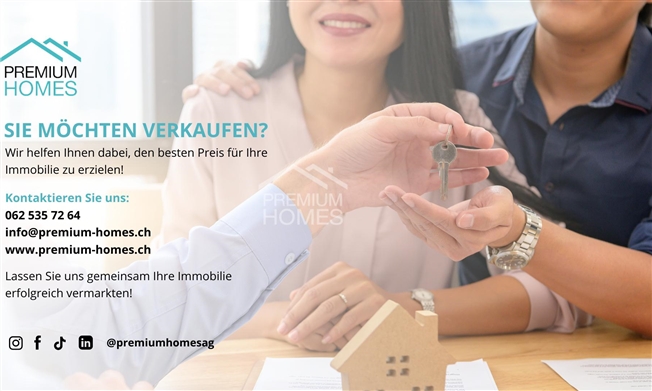 Modern, zentral, einzigartig - Neubau mit privatem Garten -  Bild 10