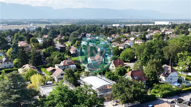 Letzte Chance bei "Balcons du Jura" -  Bild 1