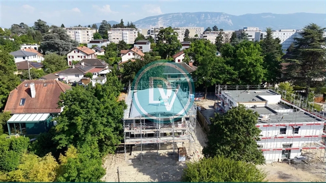 Letzte Chance bei "Balcons du Jura" -  Bild 2