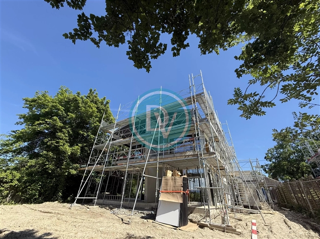 Letzte Chance bei "Balcons du Jura" -  Bild 3