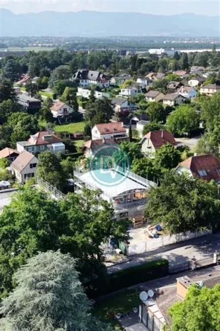 Letzte Chance bei "Balcons du Jura" -  Bild 11