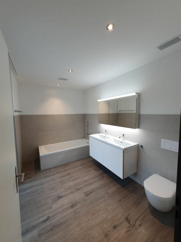 Verkauf: 3.5-Zimmer-Eigentumswohnung DG - Bild 7