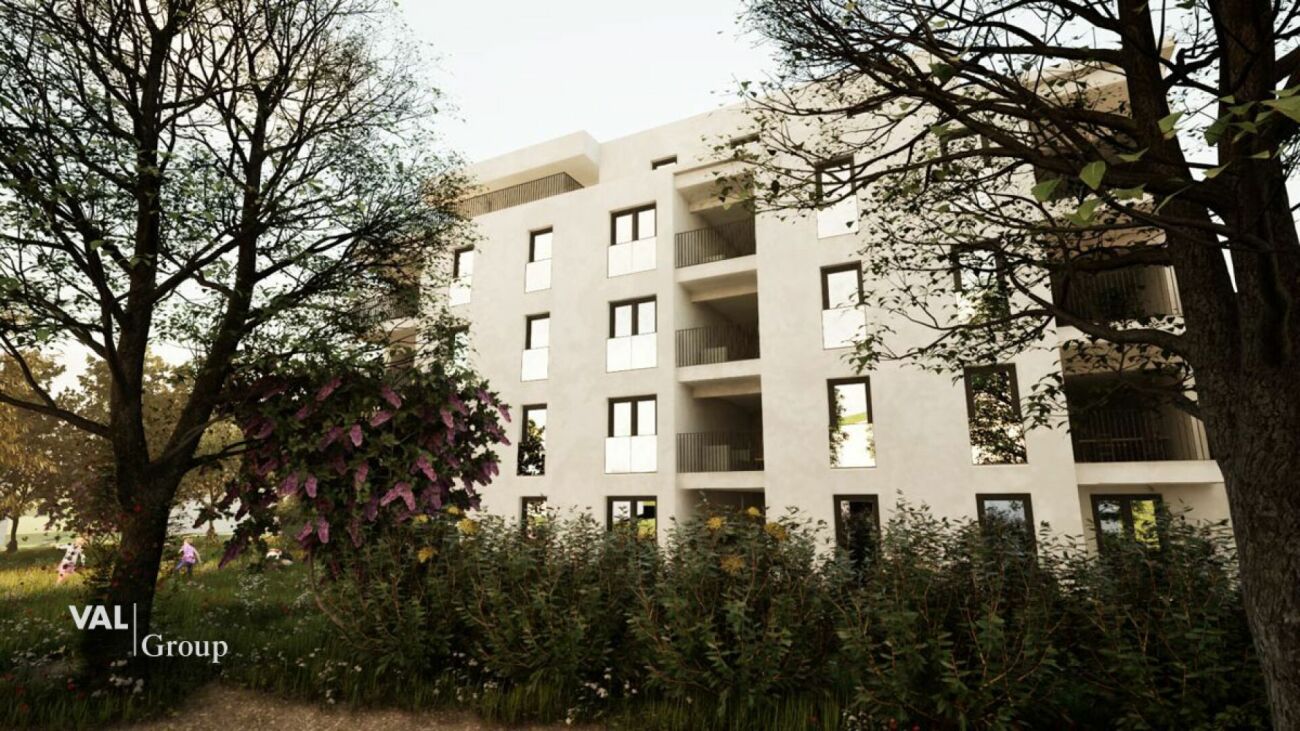 Mitten in Susten zuhause - Exklusiver Neubau Elite, jetzt letzte Einheiten entdecken -  Bild 6