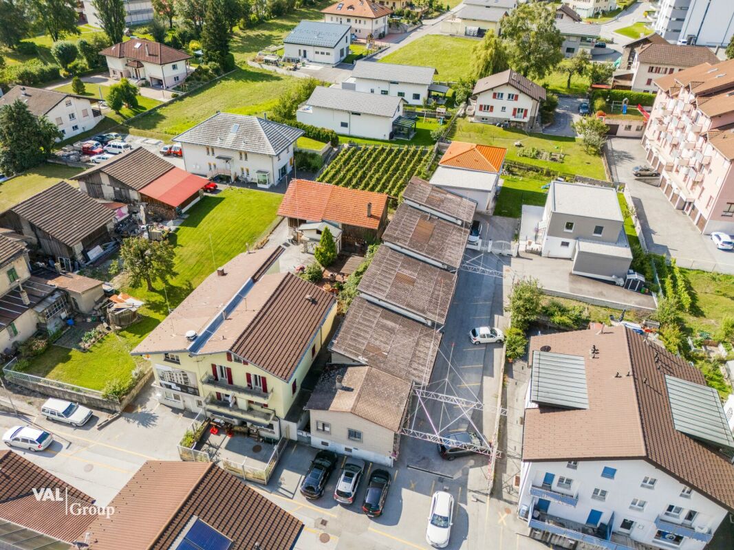 Mitten in Susten zuhause - Exklusiver Neubau Elite, jetzt letzte Einheiten entdecken -  Bild 7