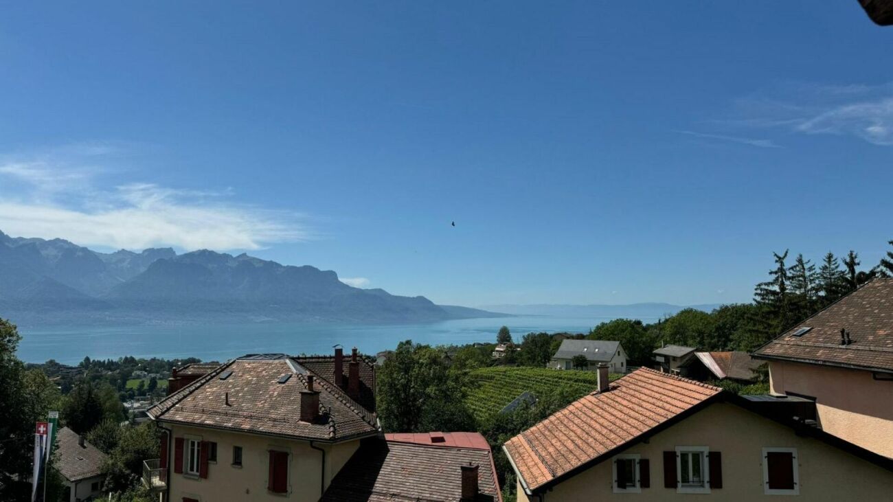 PPE Les Murets -  Bild 3