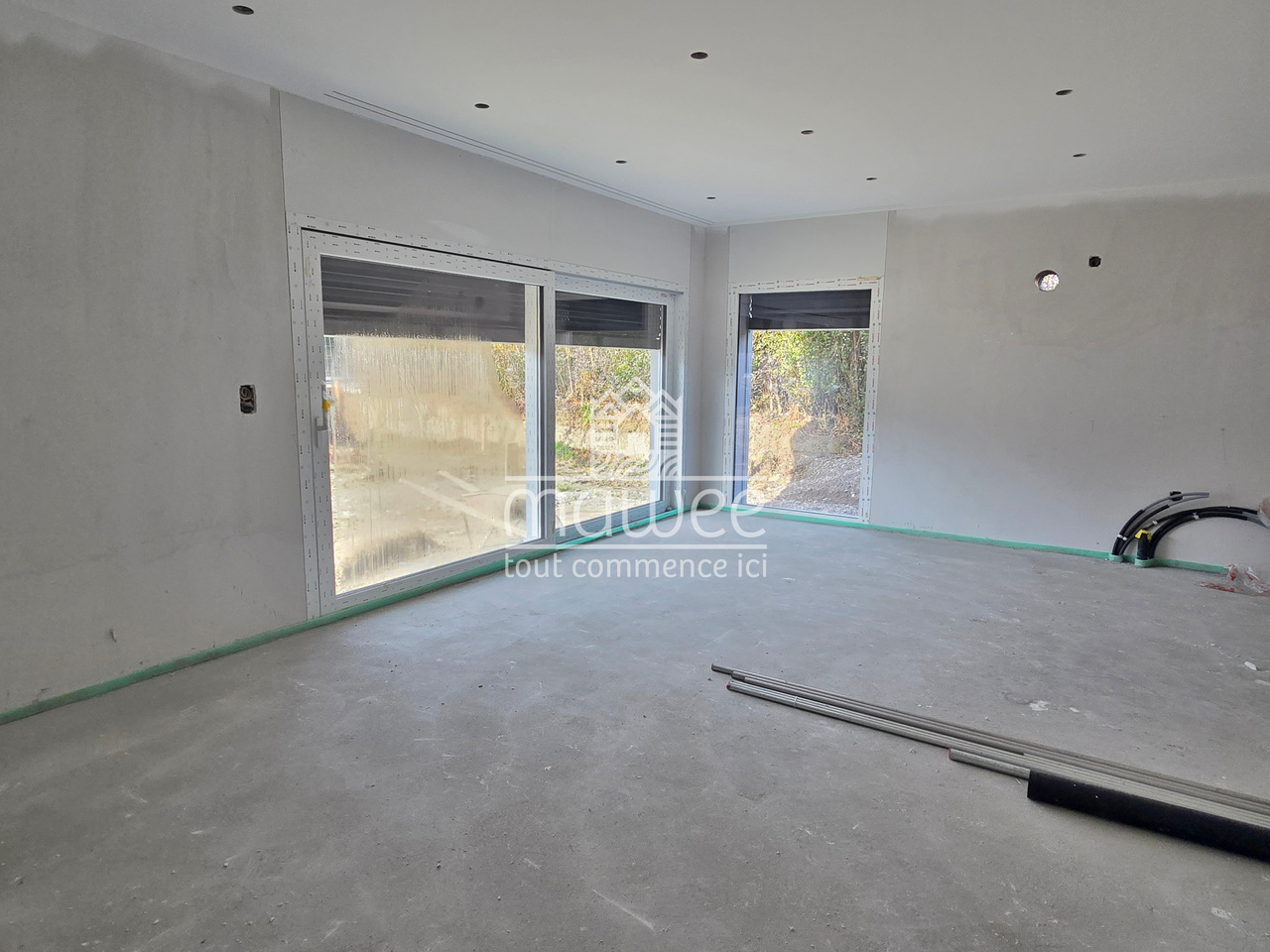 Villas neuves - finitions à choix, livraison imminente ! -  Bild 11