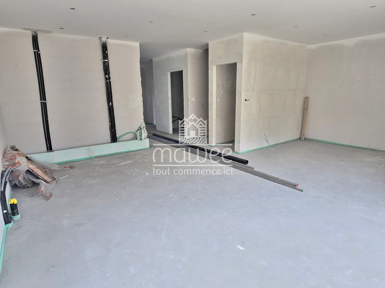 Villas neuves - finitions à choix, livraison imminente ! -  Bild 12