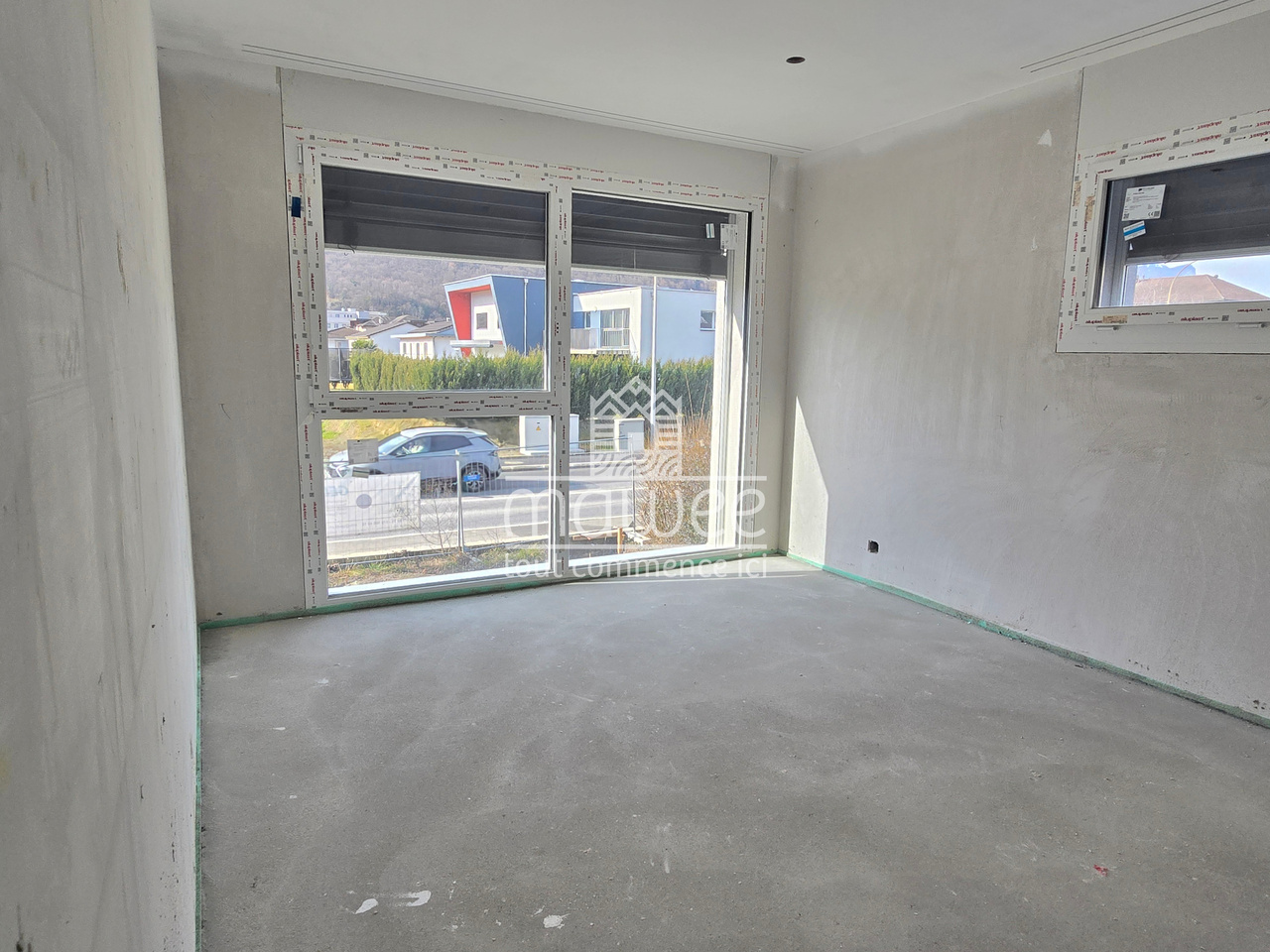 Villas neuves - finitions à choix, livraison imminente ! -  Bild 13