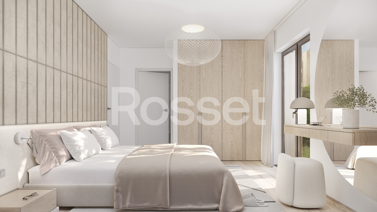 En Exclusivité : Projet Neuf - Résidence Clos 29 -  Bild 4
