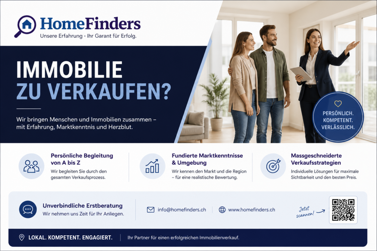 NEUBAU AN TOP LAGE WO WOHNTRÄUME IN ERFÜLLUNG GEHEN! -  Bild 7