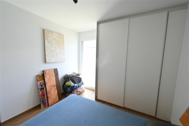 3,5-Zimmer-Doppelhaus-Penthouse -  Bild 10
