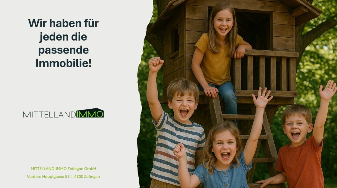 Gemütliches Tiny House - Minimalismus trifft auf Komfort mit Blick auf die Murg -  Bild 5