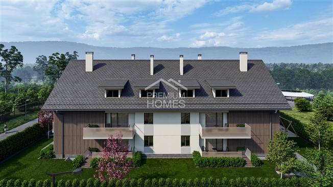 L'Exception Prend Forme -  Bild 3