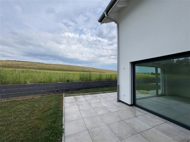Deine neue, freistehende, geräumige und durchdachte Villa! -  Bild 2