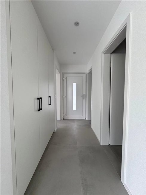 Deine neue, freistehende, geräumige und durchdachte Villa! -  Bild 4