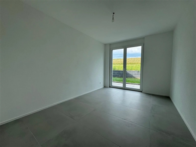 Deine neue, freistehende, geräumige und durchdachte Villa! -  Bild 5