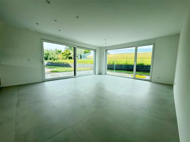 Deine neue, freistehende, geräumige und durchdachte Villa! -  Bild 6