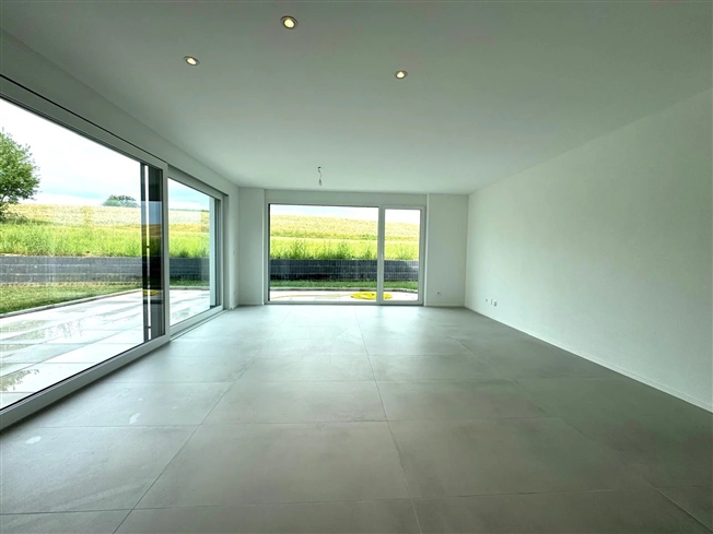 Deine neue, freistehende, geräumige und durchdachte Villa! -  Bild 7