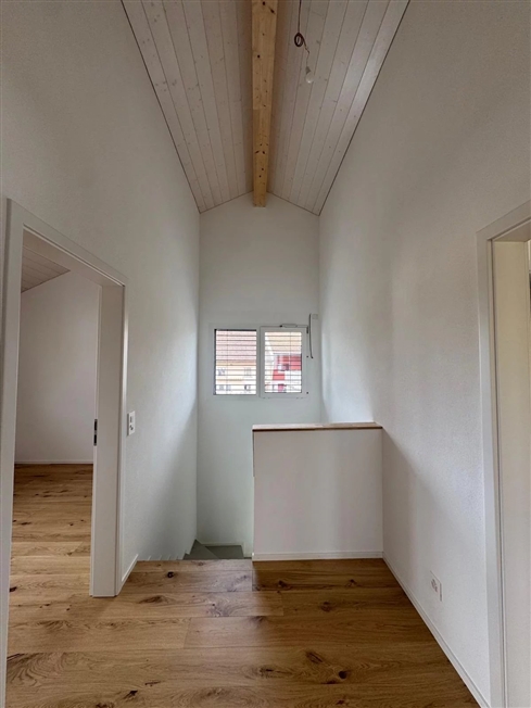 Deine neue, freistehende, geräumige und durchdachte Villa! -  Bild 10