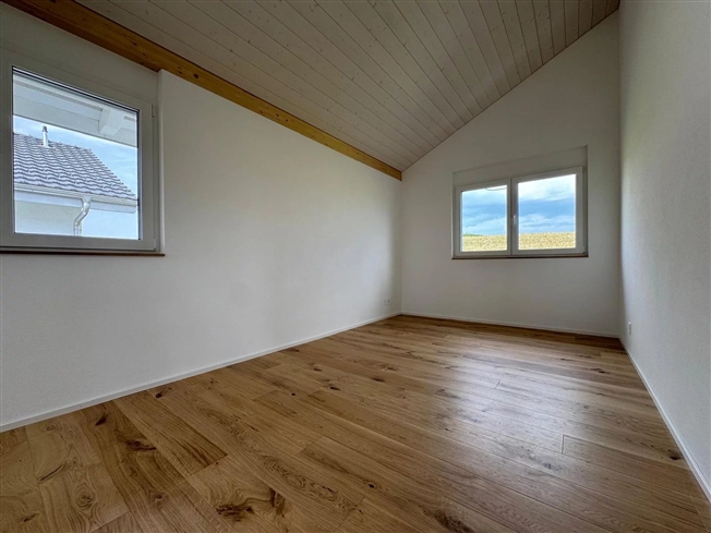 Deine neue, freistehende, geräumige und durchdachte Villa! -  Bild 11