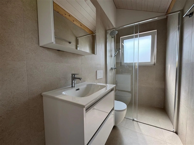 Deine neue, freistehende, geräumige und durchdachte Villa! -  Bild 12