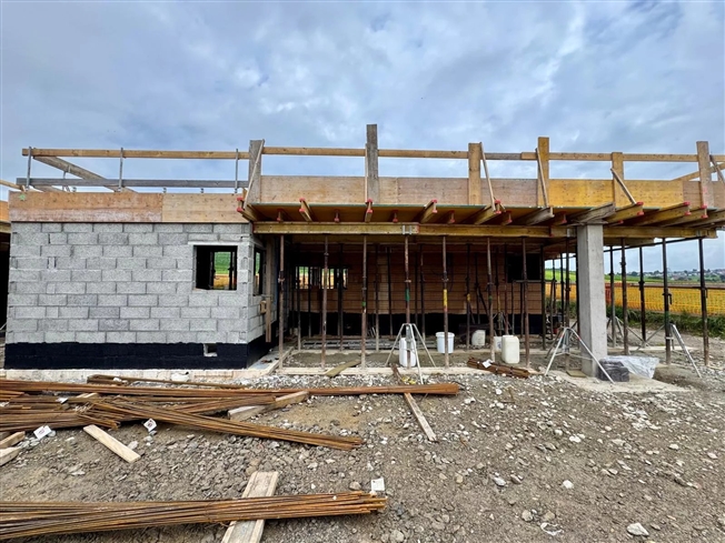 Neues Zuhause, neuer Anfang! -  Bild 6