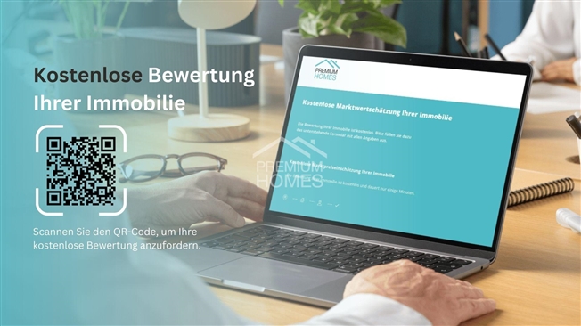SELTENE GELEGENHEIT - BEWILLIGTES GEWERBENEUBAUPROJEKT -  Bild 3