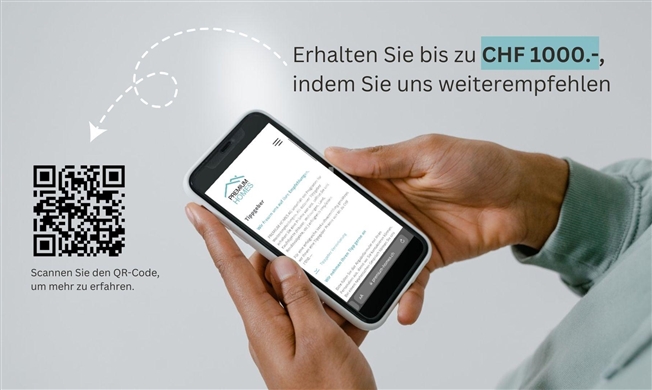 SELTENE GELEGENHEIT - BEWILLIGTES GEWERBENEUBAUPROJEKT -  Bild 4