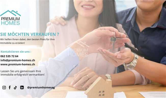 SELTENE GELEGENHEIT - BEWILLIGTES GEWERBENEUBAUPROJEKT -  Bild 5