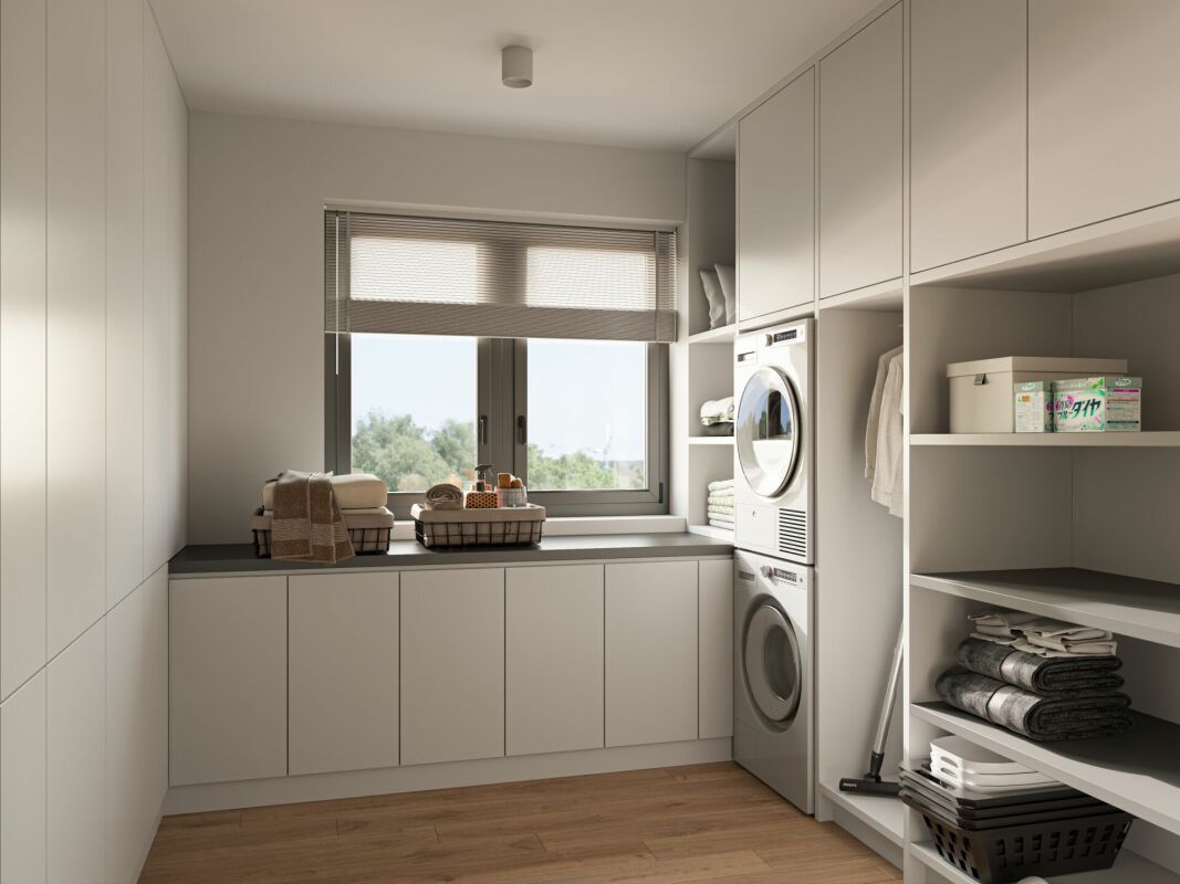 Kein Standard, sondern Ihr Zuhause, 10% Darlehen möglich -  Bild 7