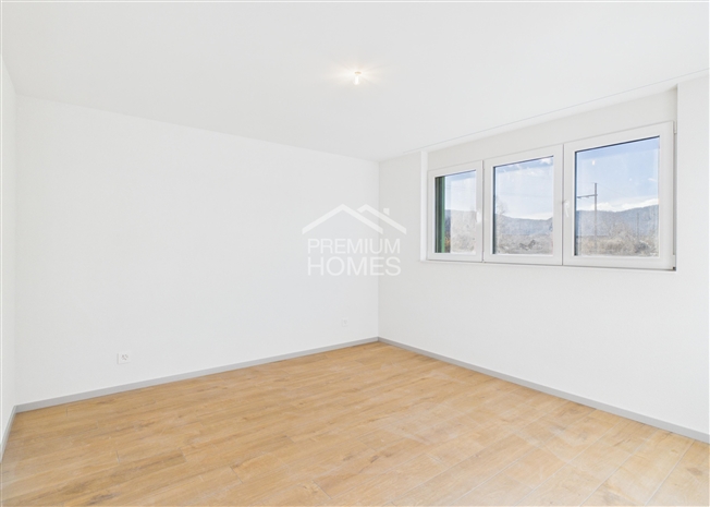 Attique neuf avec superbe terrasse de 36 m² -  Bild 6