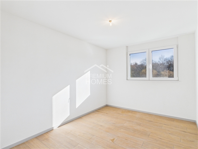 Attique neuf avec superbe terrasse de 36 m² -  Bild 9