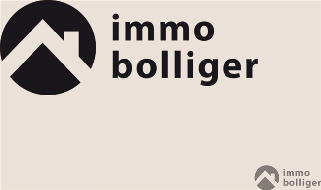 Neue Einfamilienhäuser am Sonnenhügel in Uerkheim -  Bild 10