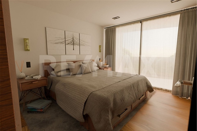 4.5 Room single house -  Bild 5