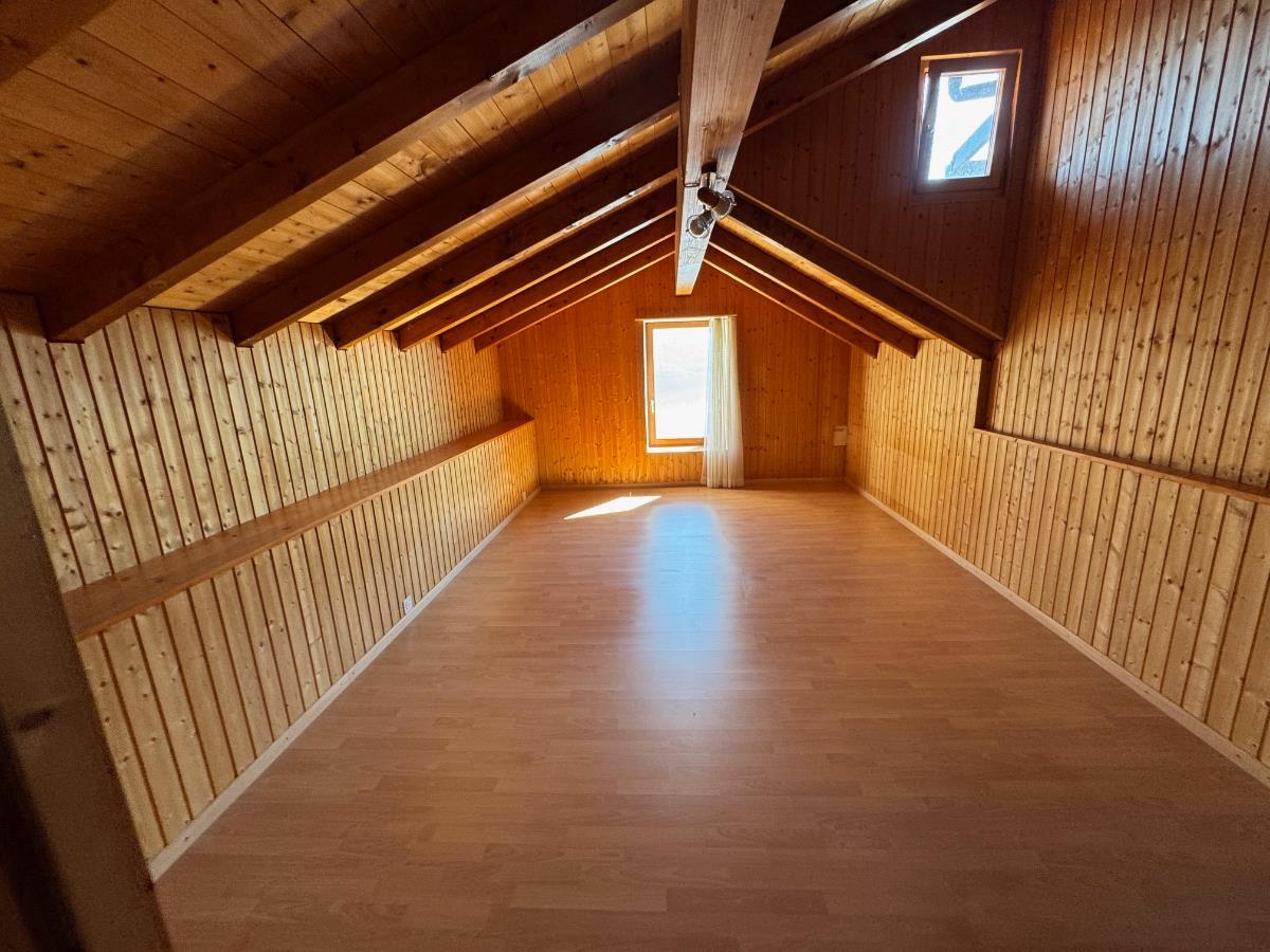 7 Zimmer Einfamilienhaus -  Bild 4