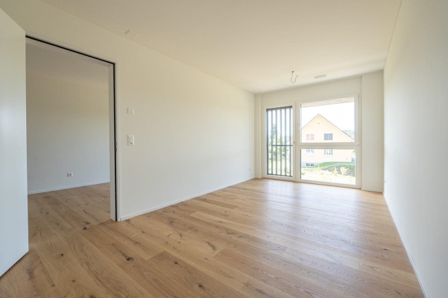 Modernes Reiheneinfamilienhaus beim Meierhof -  Bild 5