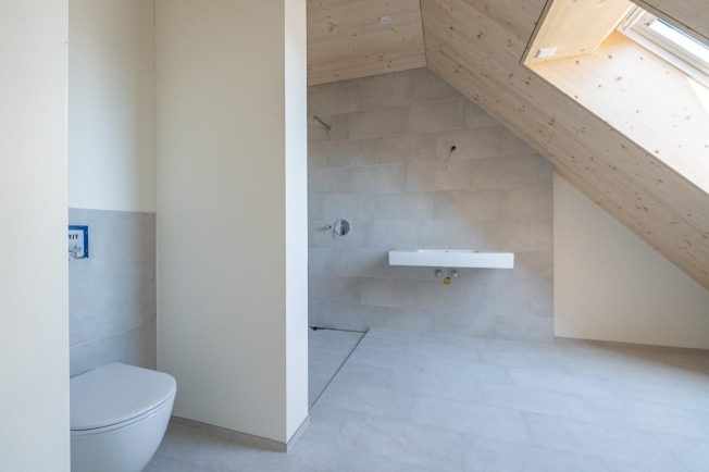 Modernes Reiheneinfamilienhaus beim Meierhof -  Bild 7