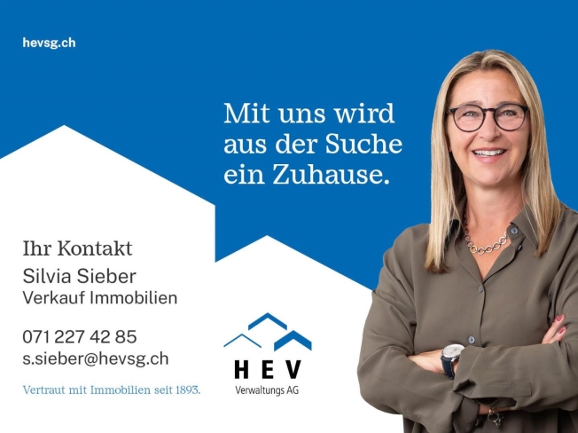 Modernes Reiheneinfamilienhaus beim Meierhof -  Bild 9