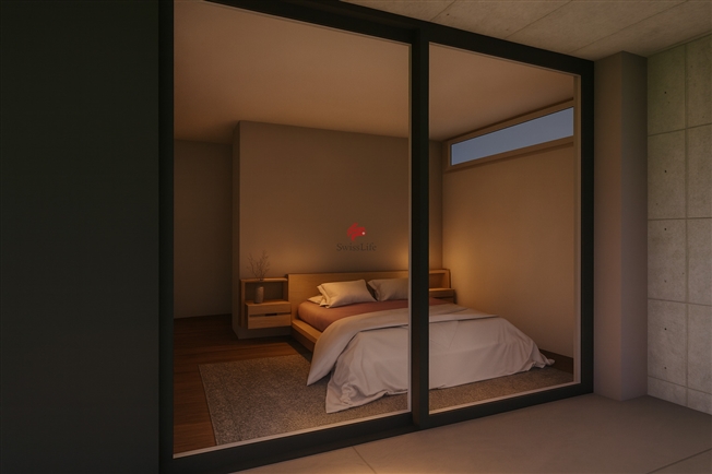Ihre Ferienwohnung im schönen Ascona -  Bild 5