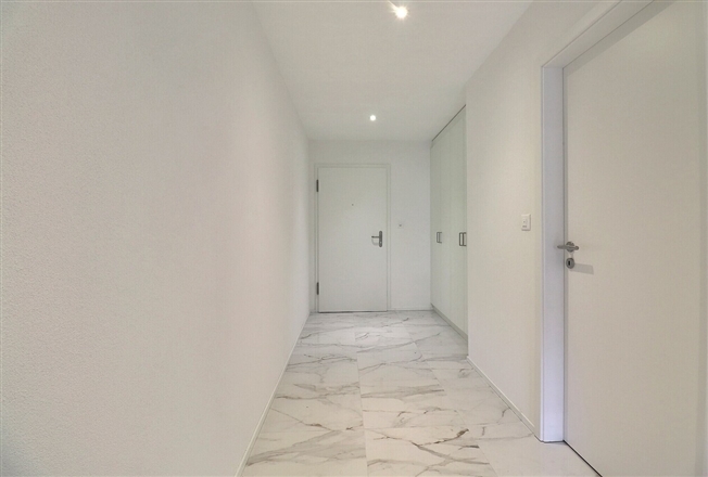 4.5-Zimmer-Wohnung im Erdgeschoss mit Garten in Moudon -  Bild 4