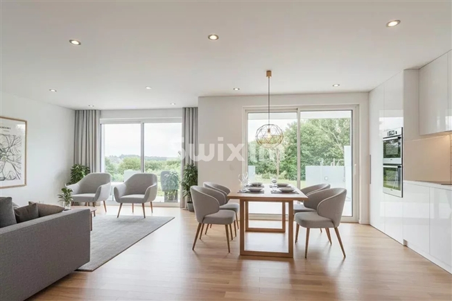 Atemberaubende Wohnung nur einen Steinwurf vom Wienersee entfernt!! -  Bild 2