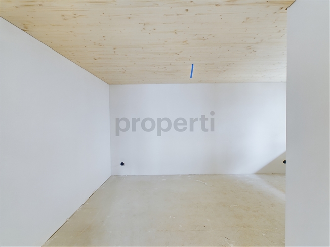 Traumhaftes Wohnen am Sarnersee  Neubau-Duplex mit Seeblick -  Bild 8