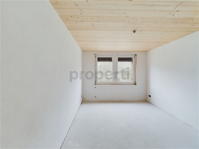 Traumhaftes Wohnen am Sarnersee  Neubau-Duplex mit Seeblick -  Bild 10