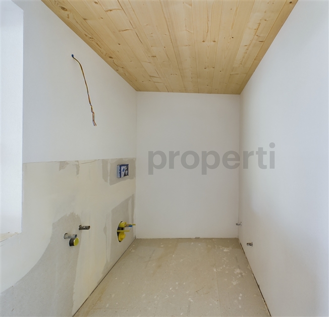 Traumhaftes Wohnen am Sarnersee  Neubau-Duplex mit Seeblick -  Bild 12